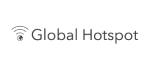 Global Hotspot