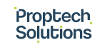 Proptech Solutions