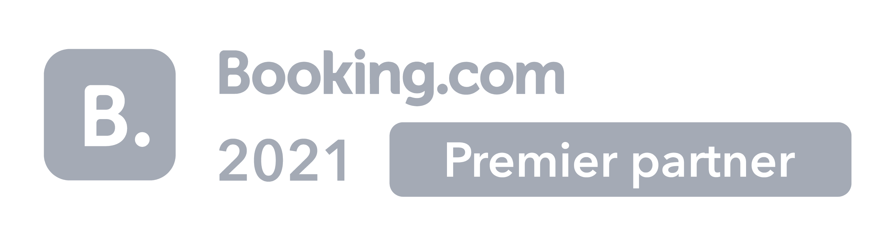 booking