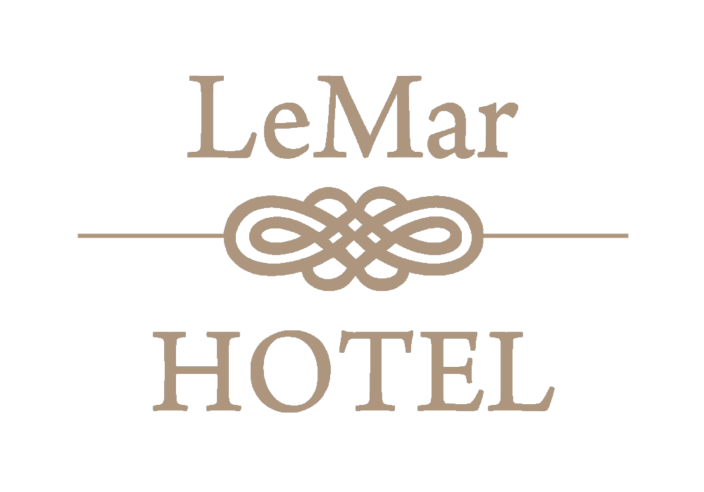 Отель «ЛеМар»