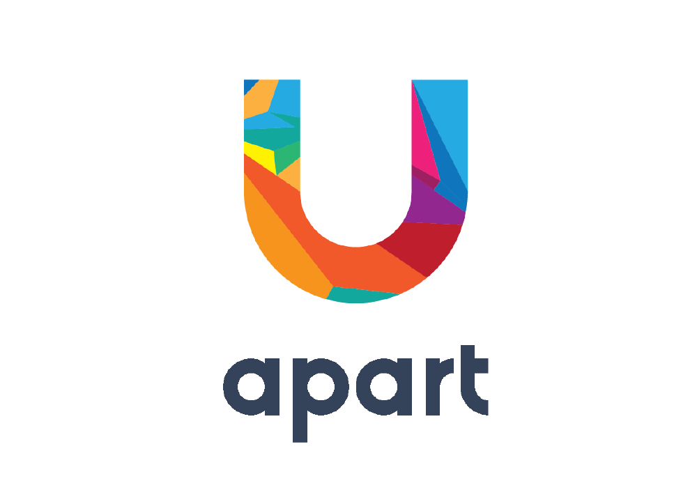 U-apart