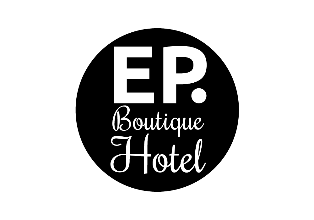EP Boutique hotel