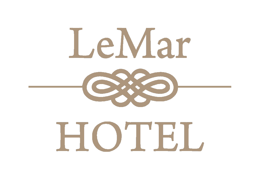 Отель «ЛеМар»