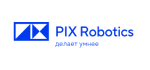 PIX Robotics 