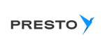 СБИС Presto
