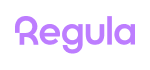 Regula