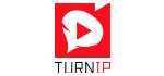 TurnIP