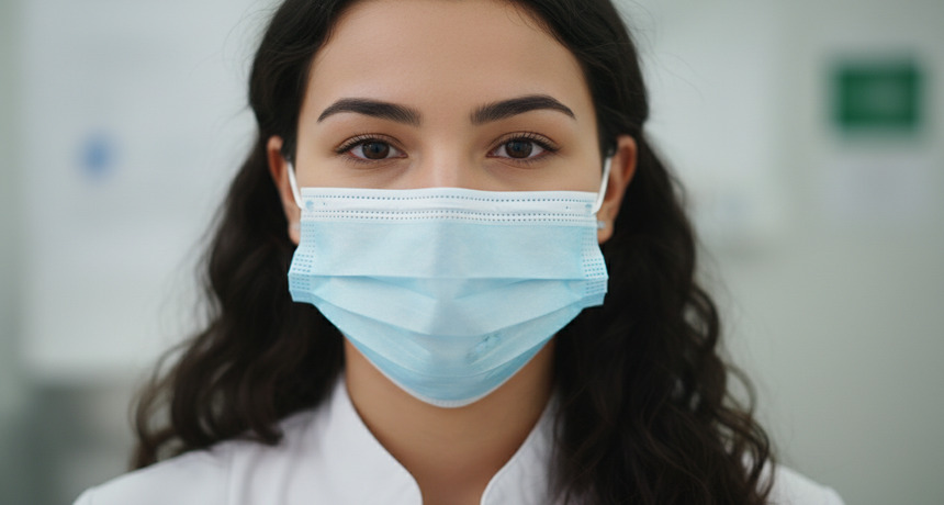 Уроки пандемии