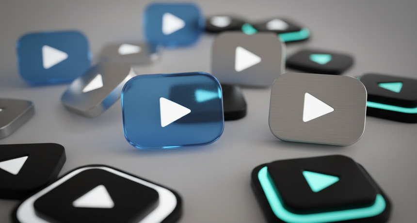 Как продвигать отель с помощью видео?