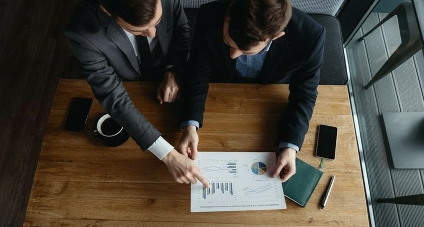 Bnovo Практика. Интенсив для отельеров. Часть 1