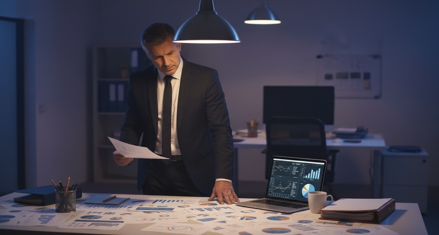 Bnovo Практика. Интенсив для отельеров. Часть 2