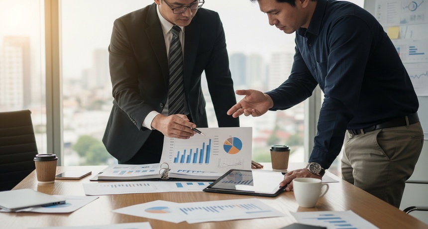 Bnovo Практика. Интенсив для отельеров. Часть 3