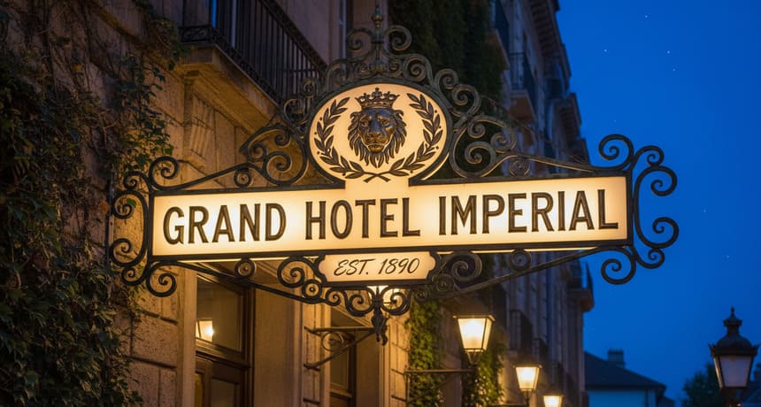 Восстановление после кризиса. Часть 1