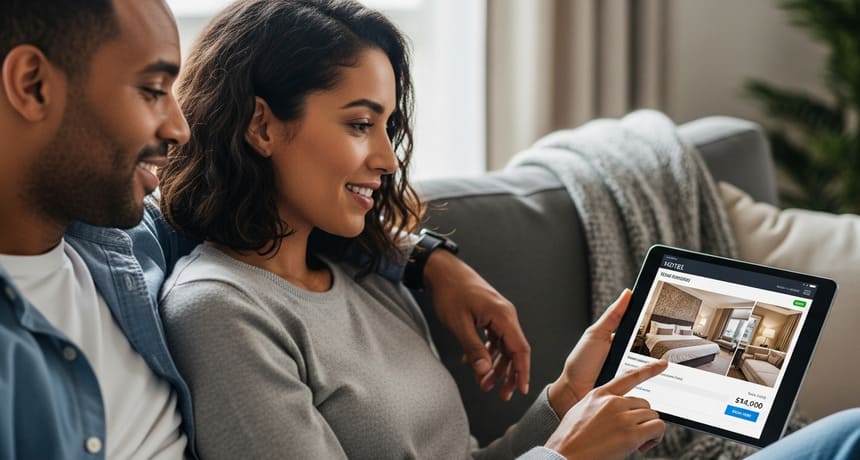 Главные тенденции 2021 года и советы по привлечению гостей от Суточно.ру