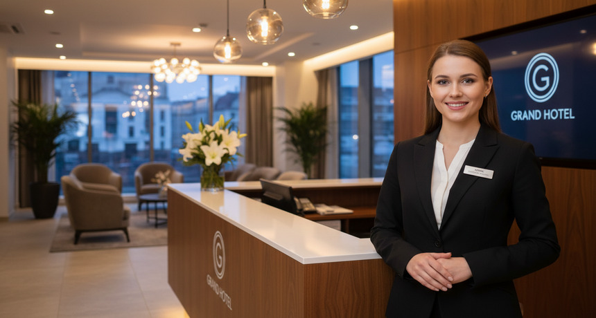 Нематериальная мотивация сотрудников гостиницы – примеры