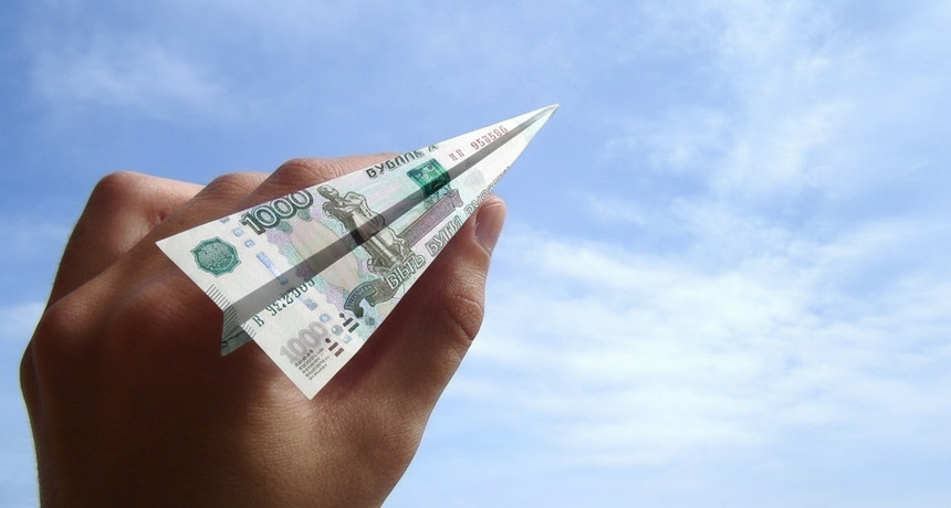 Как 2010-е годы повлияли на путешествия: Airbnb, Instagram, лоукостеры