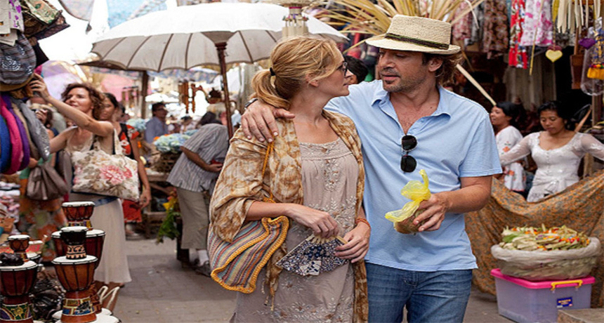 Как 2010-е годы повлияли на путешествия: Airbnb, Instagram, лоукостеры