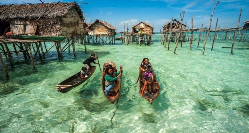 Как 2010-е годы повлияли на путешествия: Airbnb, Instagram, лоукостеры