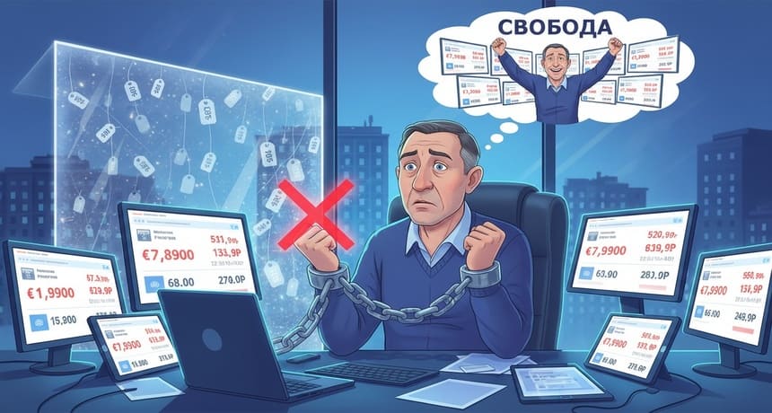 Российские отельеры надеются запретить паритет цен для всех агрегаторов