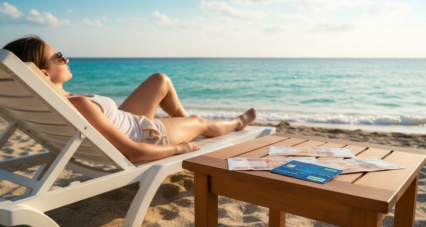 Ростуризм запускает новый этап туристического кешбэка за поездки по России