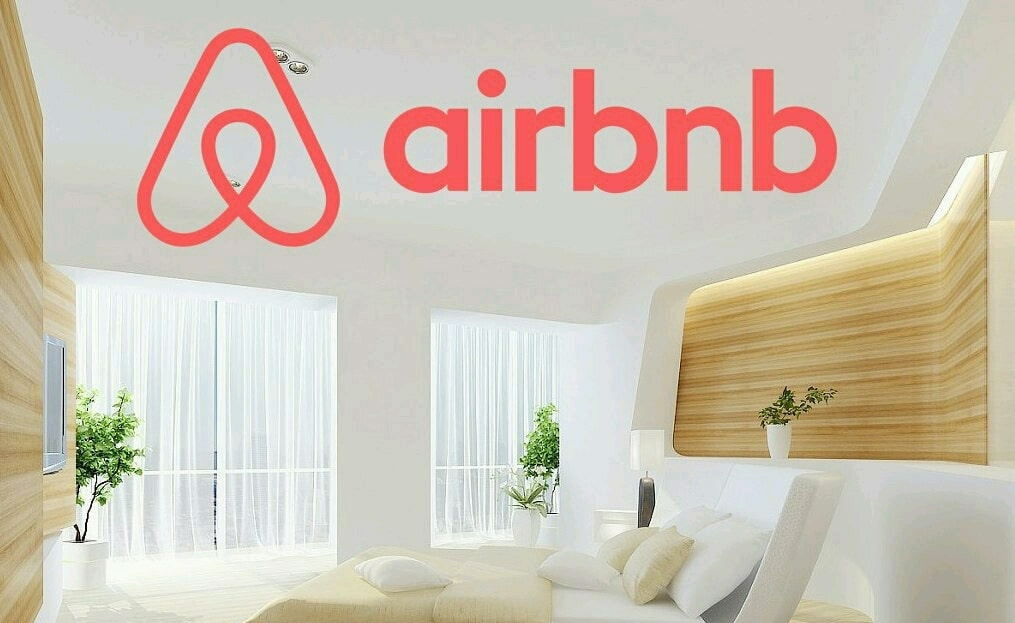 Зарабатывайте больше при помощи канала Airbnb