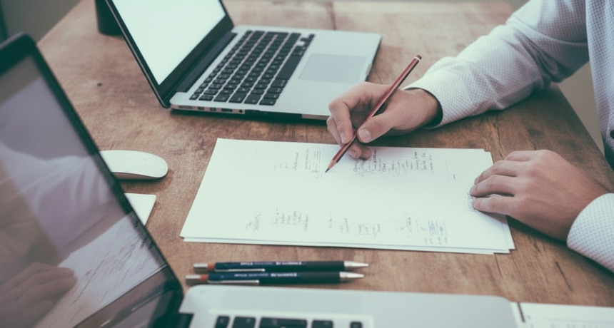 Ответы на жалобы гостей в гостинице