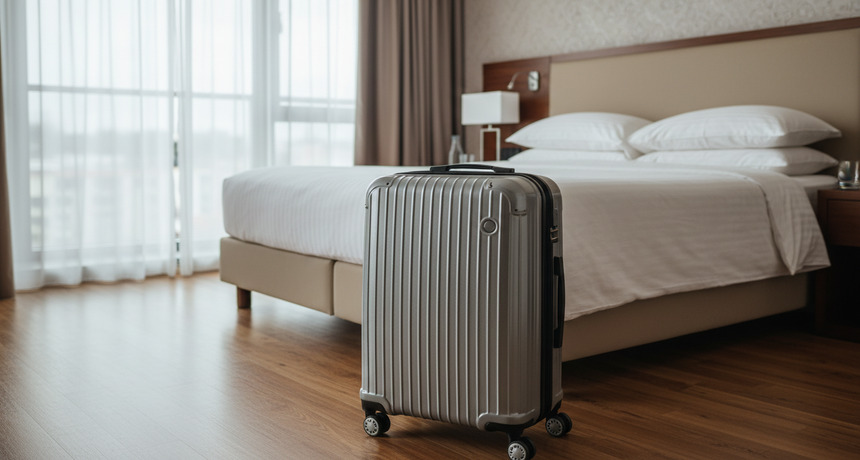 Как открыть гостиницу – план развития бизнеса