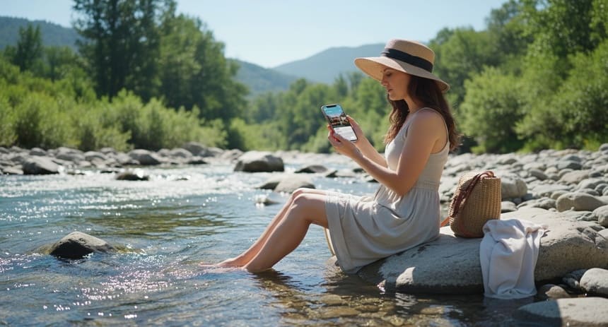 Что нужно знать про продажи в соцсетях