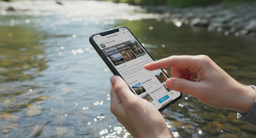 Что нужно знать про продажи в соцсетях