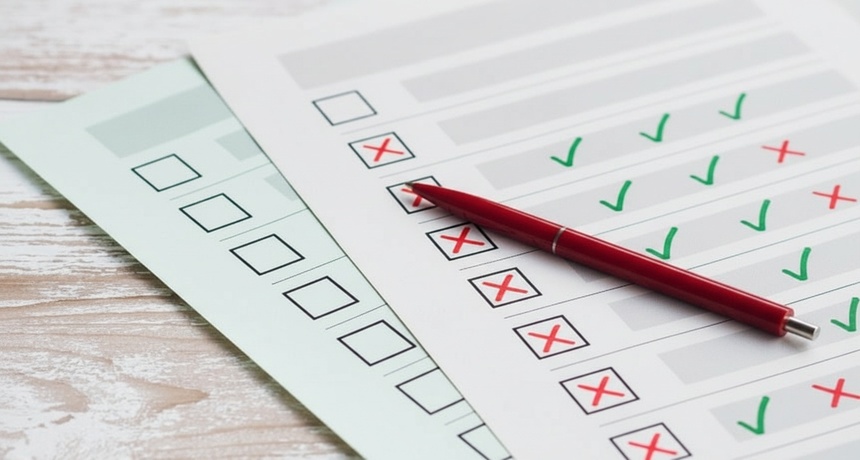 Кто украл счастье сотрудника?