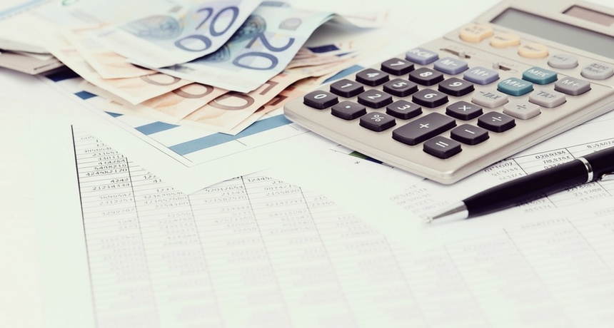 Курорты снова внедряют «налог на отдых»