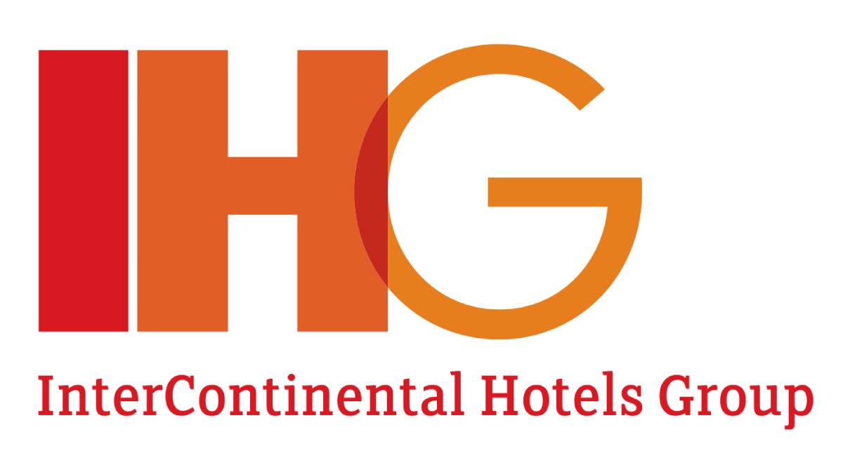 InterContinental Hotel Group покидает Россию