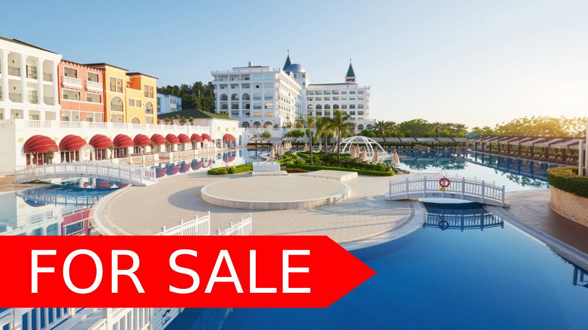 sale-of-hotels-in-turkey