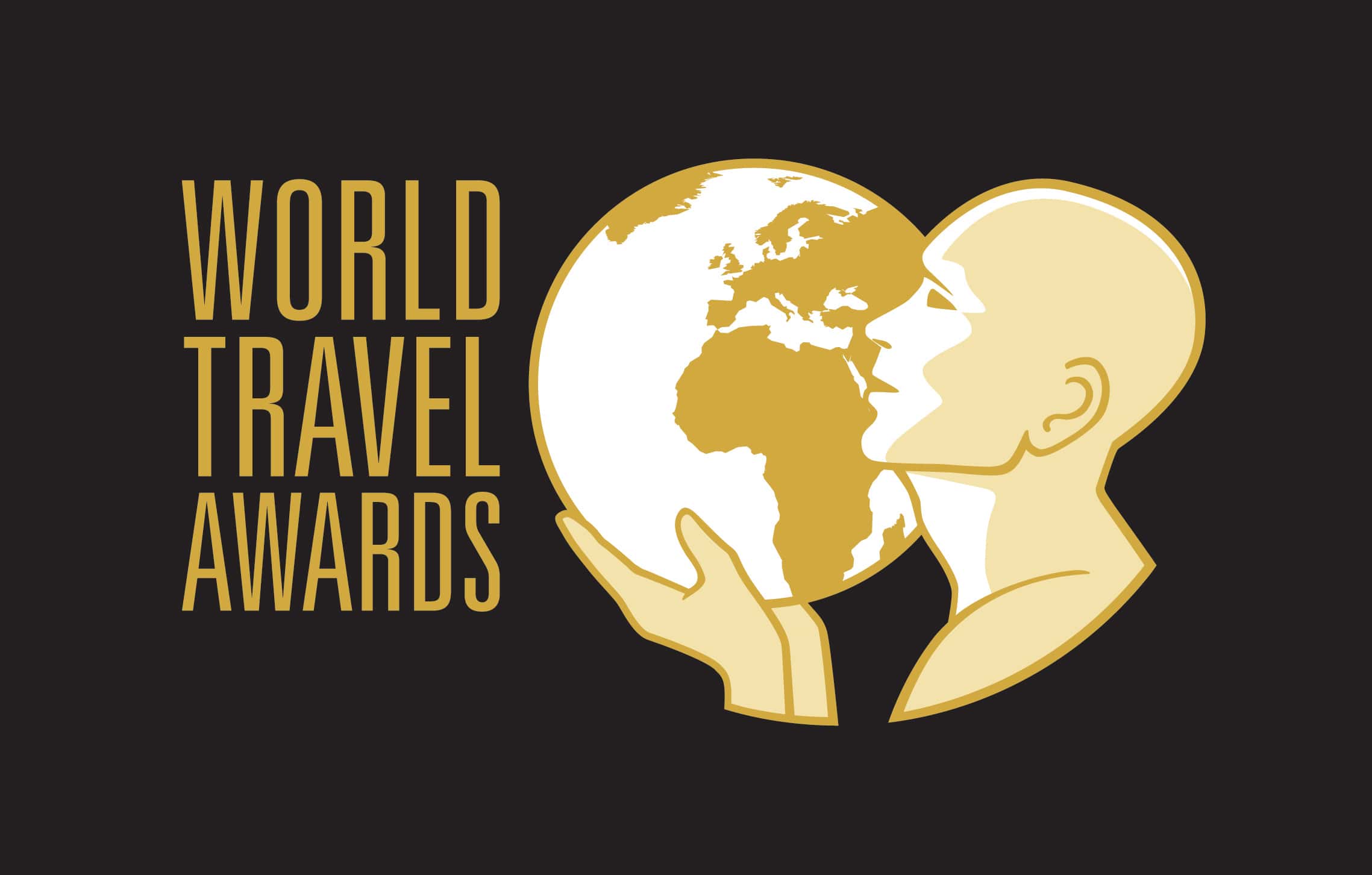 World Travel Awards 2022 без участия России