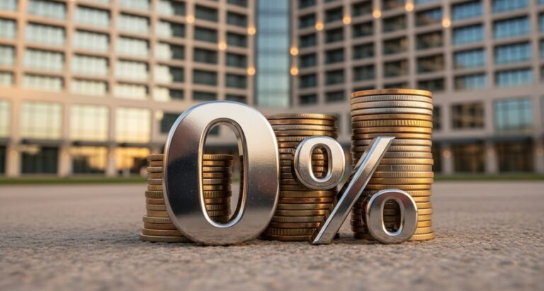 С 1 июля 2022 НДС для гостиничных объектов составит 0%