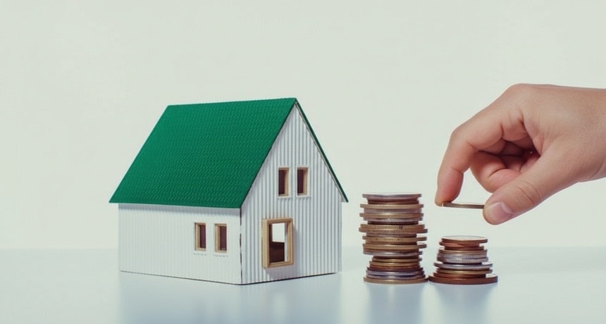 Тренд на быстровозводимые отели в России