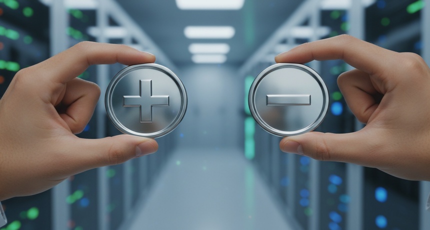 Дайджест российских систем бронирования гостиниц