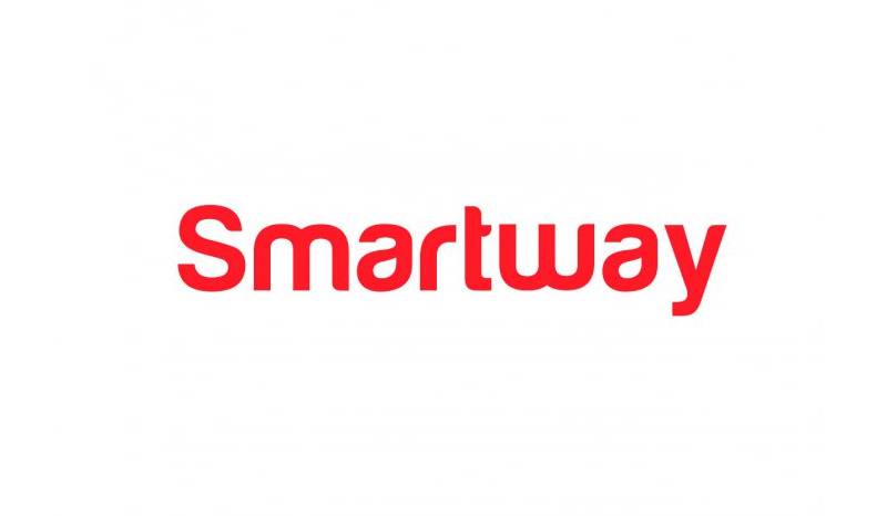 Известный сервис для организации командировок Smartway, входящий в группу компаний «1С»