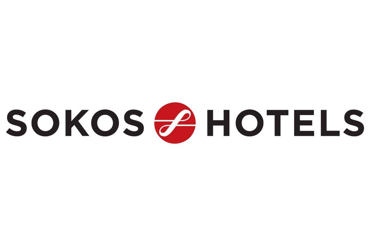 Sokos продали гостиничный бизнес в России