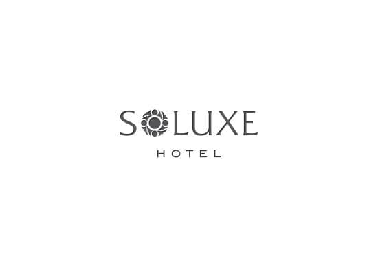 soluxe hotel