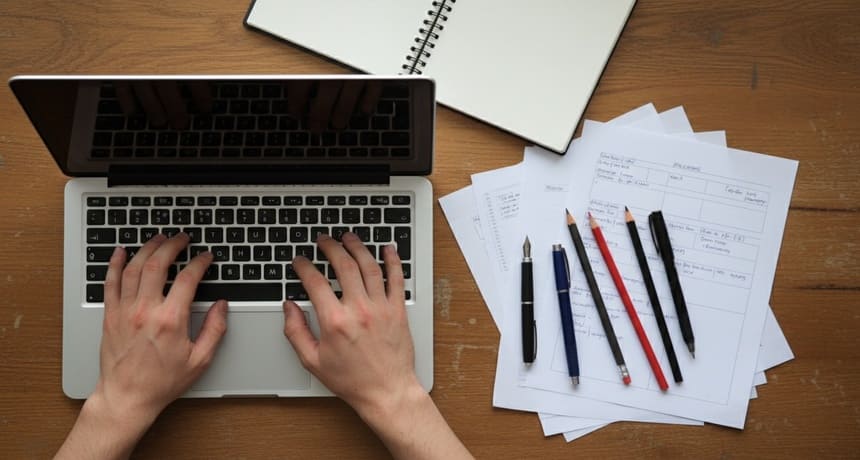 Щедрый Ростуризм — бесплатное обучение для сотрудников сферы гостеприимства