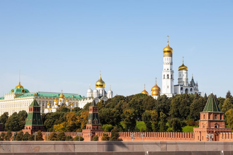Устойчивый туризм в России – миф или реальность?
