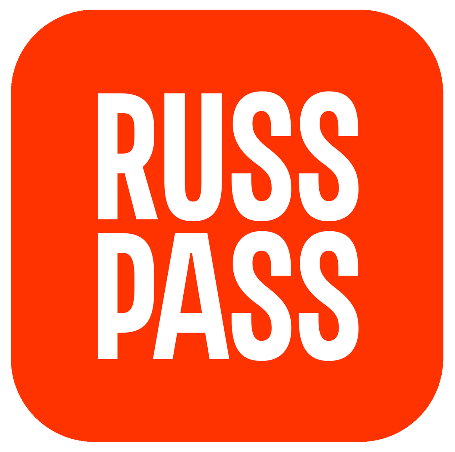 Руспас. RUSSPASS. Туристический сервис RUSSPASS. RUSSPASS лого. Русспасс туристическая платформа.