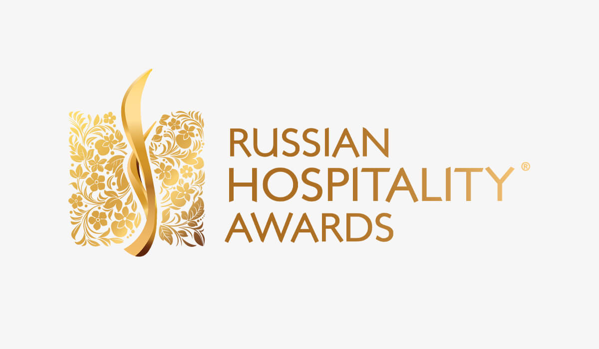 Премия Russian Hospitality Awards 2022 определила финалистов