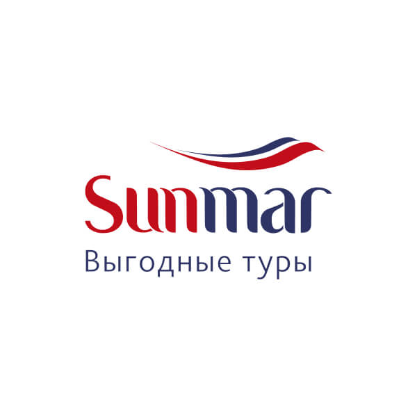 Www sunmar ru. Sunmar. САНМАР туроператор. Sunmar лого. Sunmar Tour.