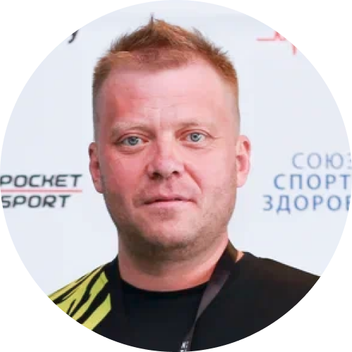 Индекс ожиданий потребителей от мичиганского университета