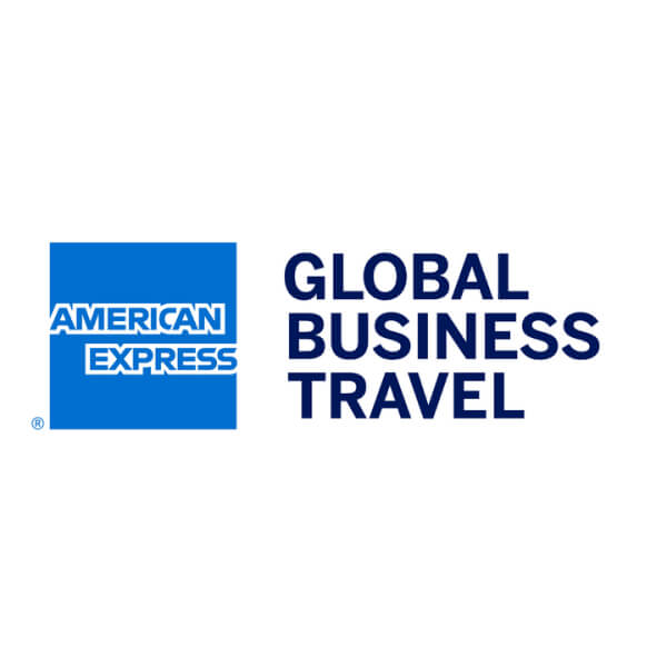  American Express Global Business Travel