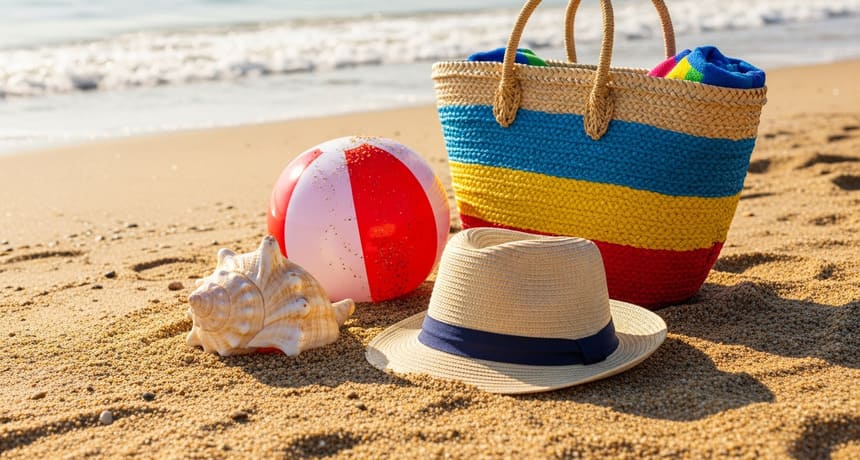 Сезон 2023: стоимость туров по России выросла на 30%