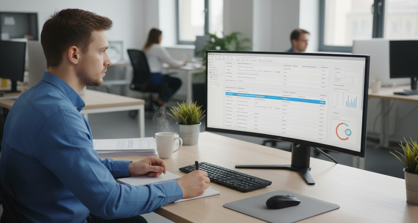 Государственные закупки