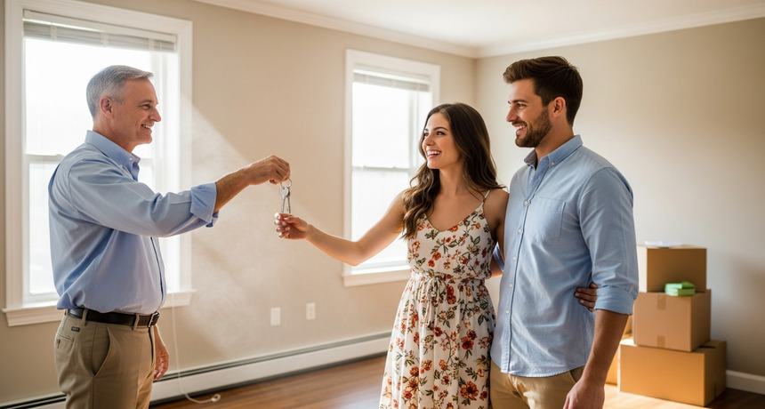 Как выбрать апартаменты под сдачу и зарабатывать на аренде